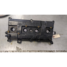 115T019 Valve Cover For 09-10 Nissan Cube 1.8 115T019 Valve Cover For 09-10 Nissan Cube 1.8